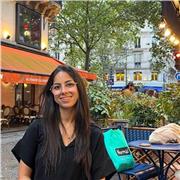 Cours de soutien scolaire et aide sur les devoirs